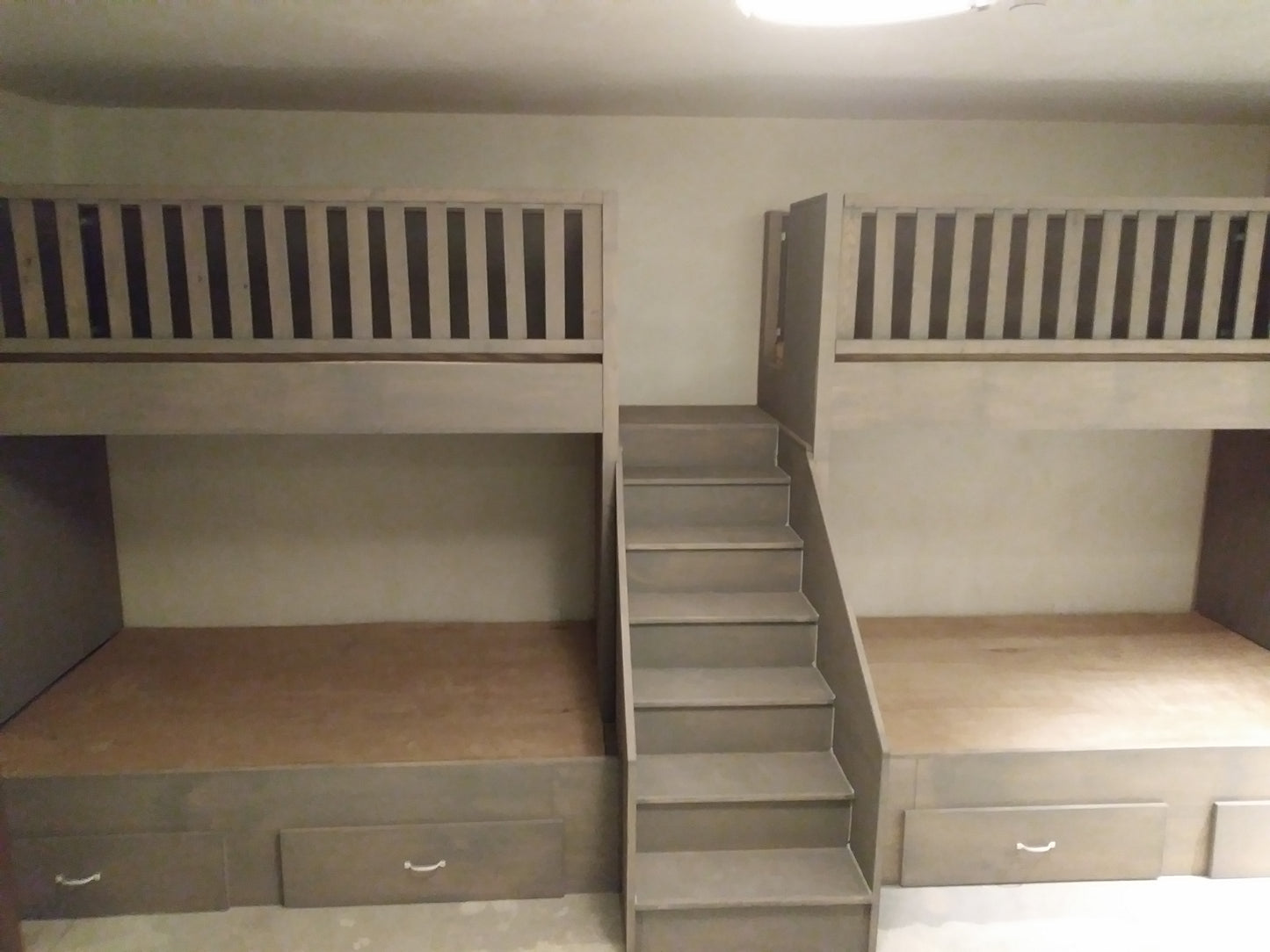 the-nouveau-deco-bespoke-quad-suite