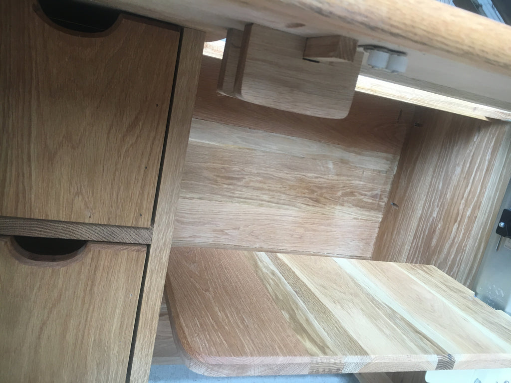 Janome 15000 Single Lift Sewing TheStocktonMill