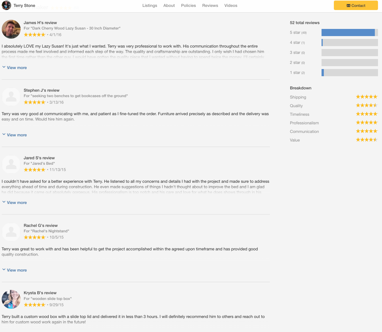 Bespoke Coastal Guest Retreat Twin Bed: High-Capacity Artisan Family Suite