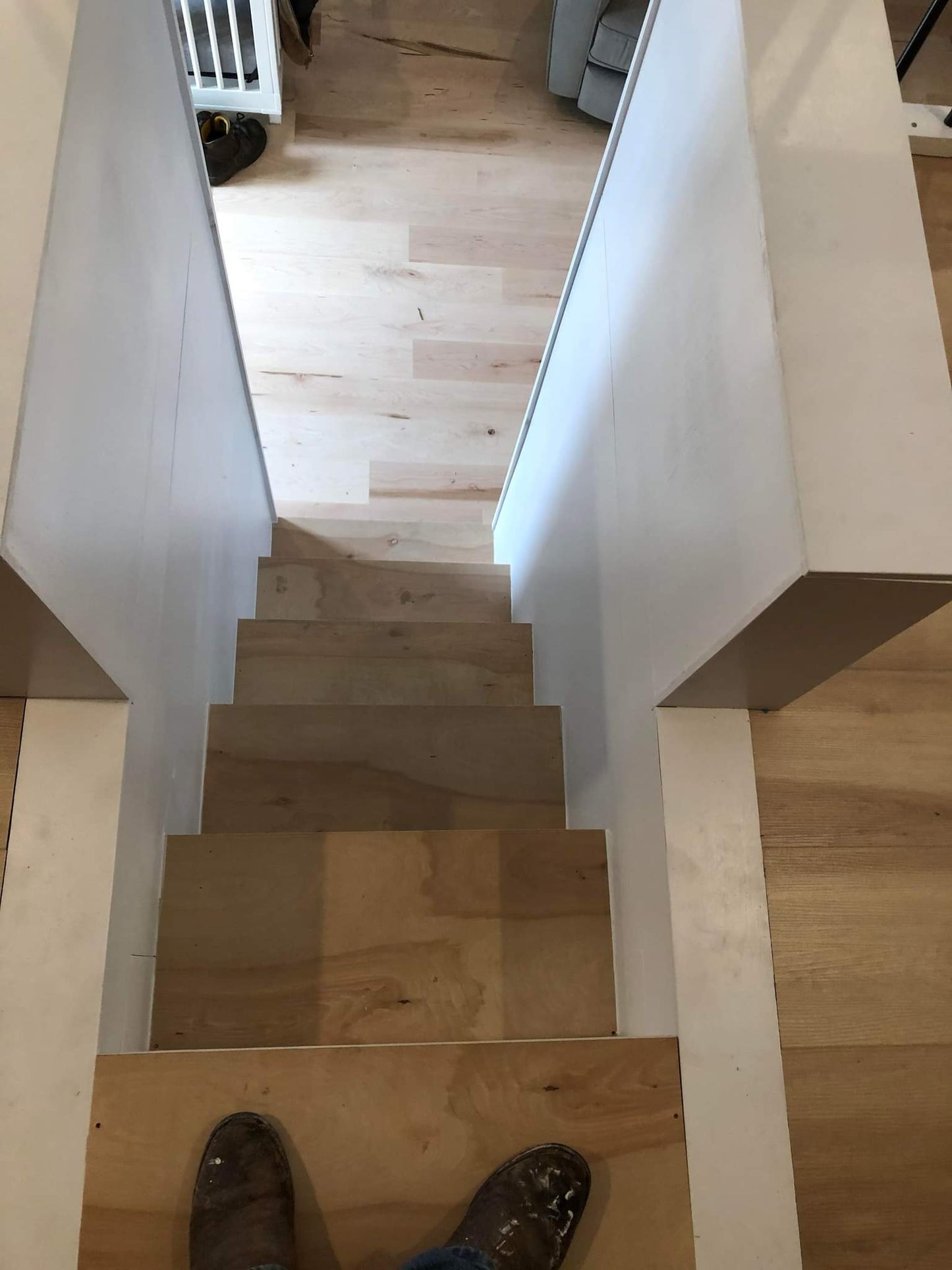 The Hacienda Quad: Artisan-Grade Custom Hospitality Bunkbed Suite